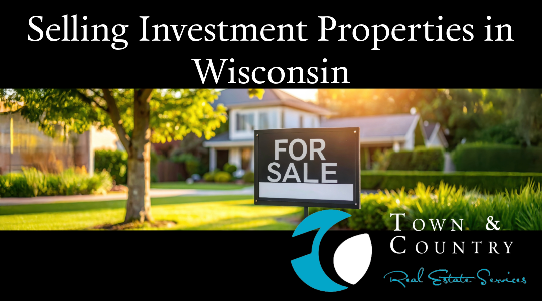 property management