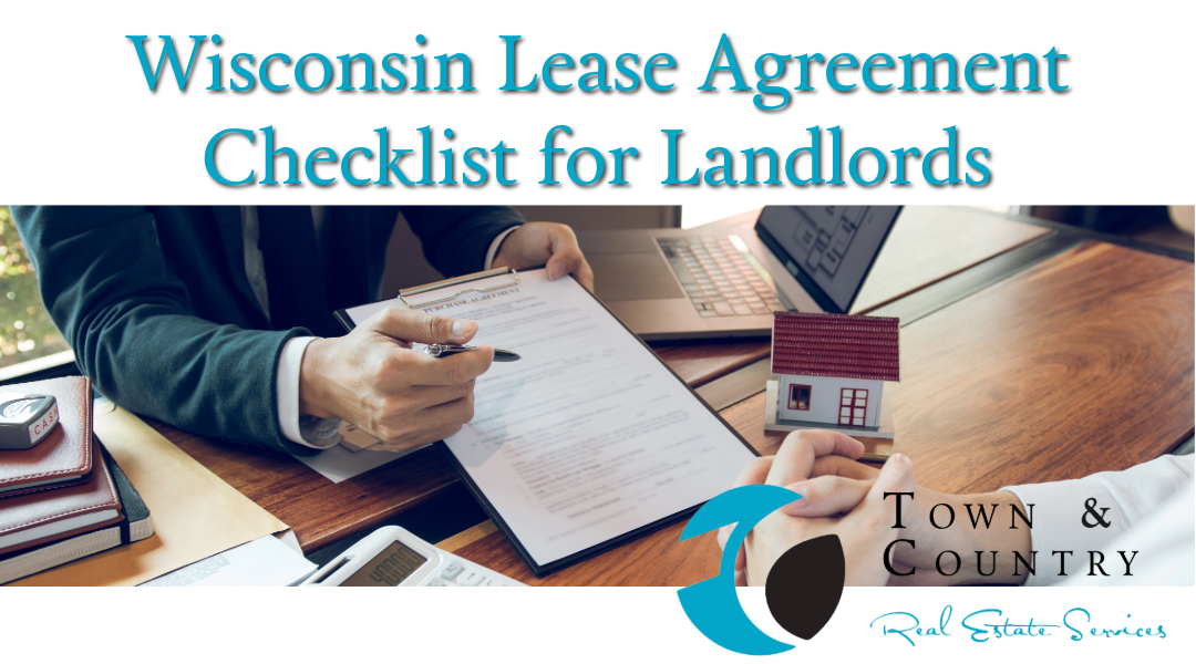 property management services