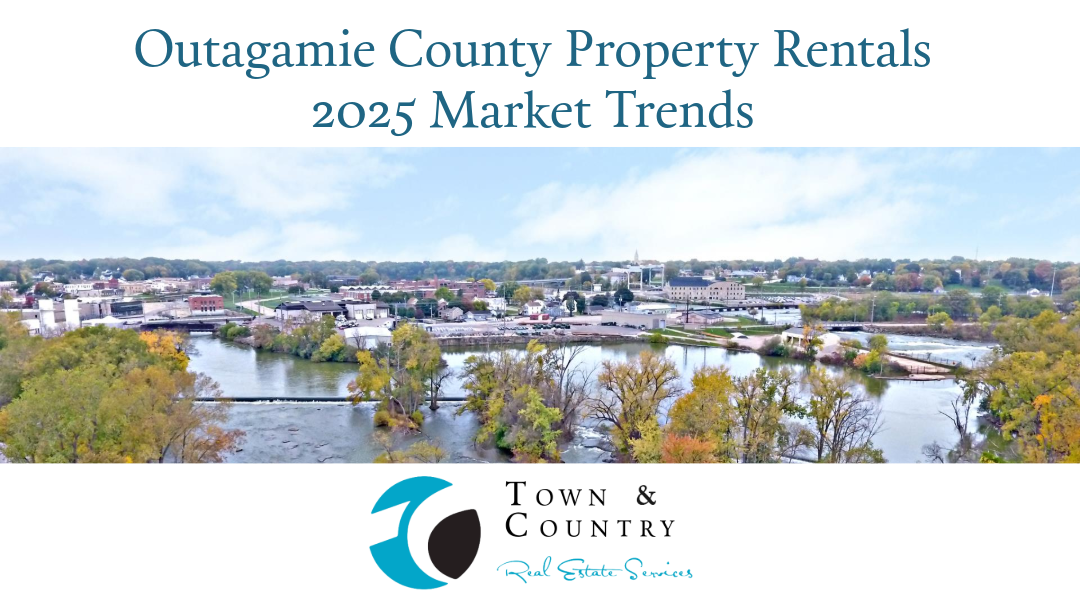 property rentals