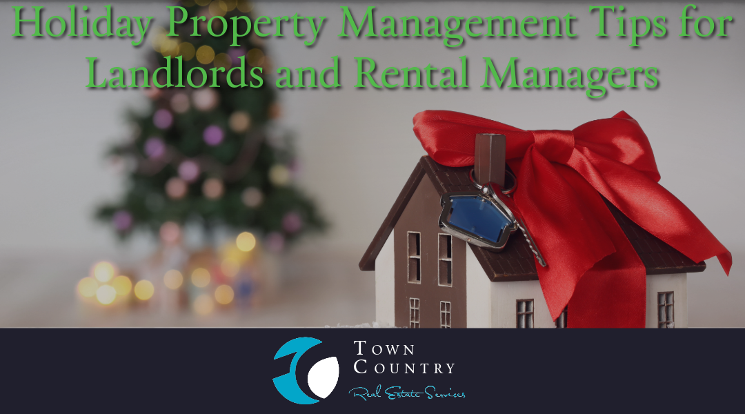 property management tips